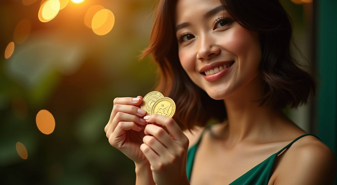 rm69 rm69 အတွက် တိုက်ရိုက်ကာစီနို စလော့ လမ်းညွှန်